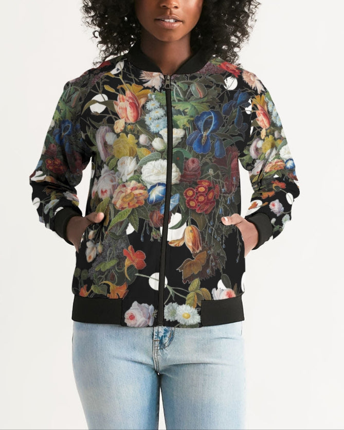 Women's Outerwear | Collection