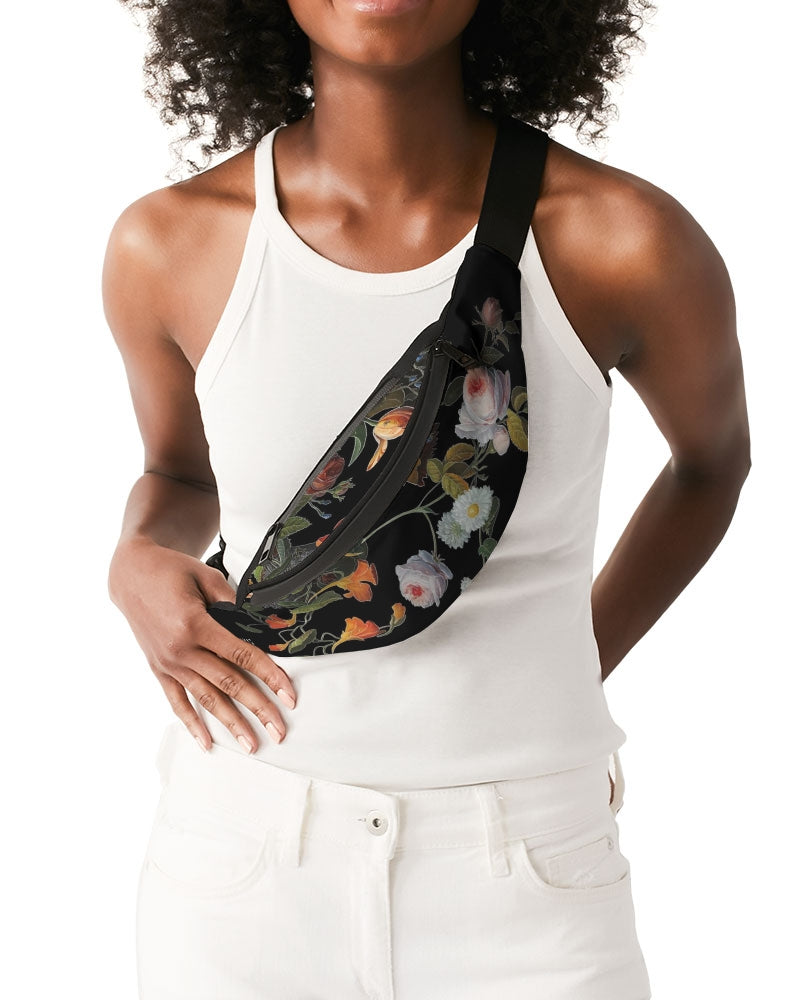 Dutch Redux | Crossbody Slings