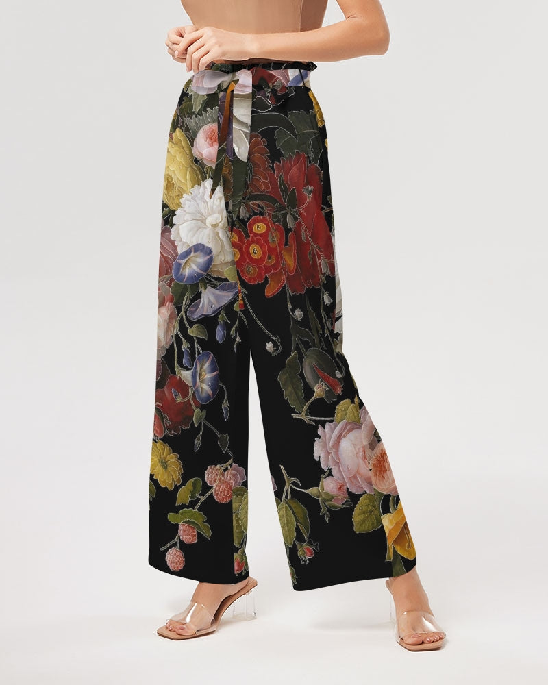 Women's Bottoms | Collection