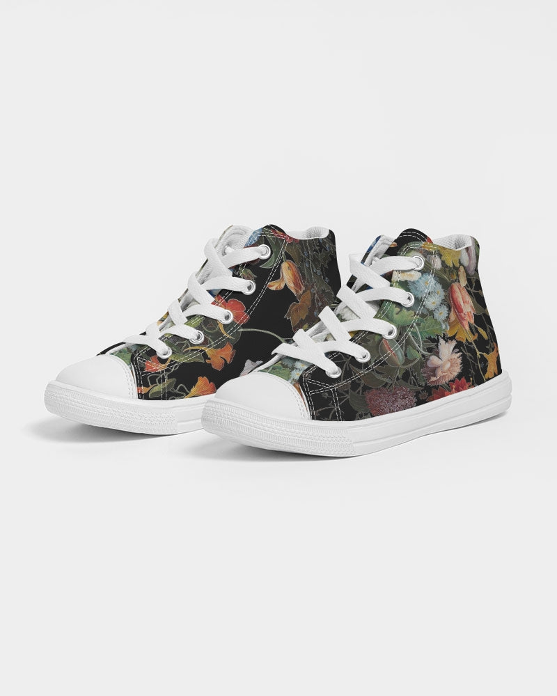 Kids Shoes | Collection