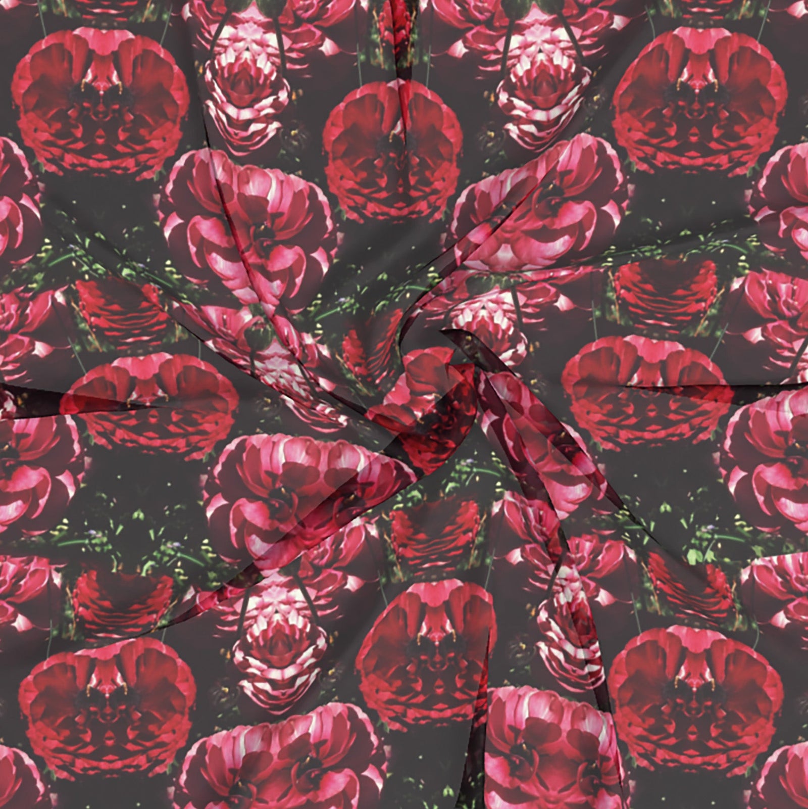 Floralis No. 25 | Collection