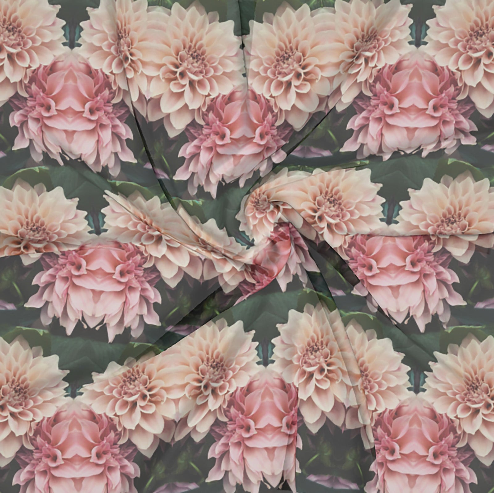 Floralis No. 26 | Collection