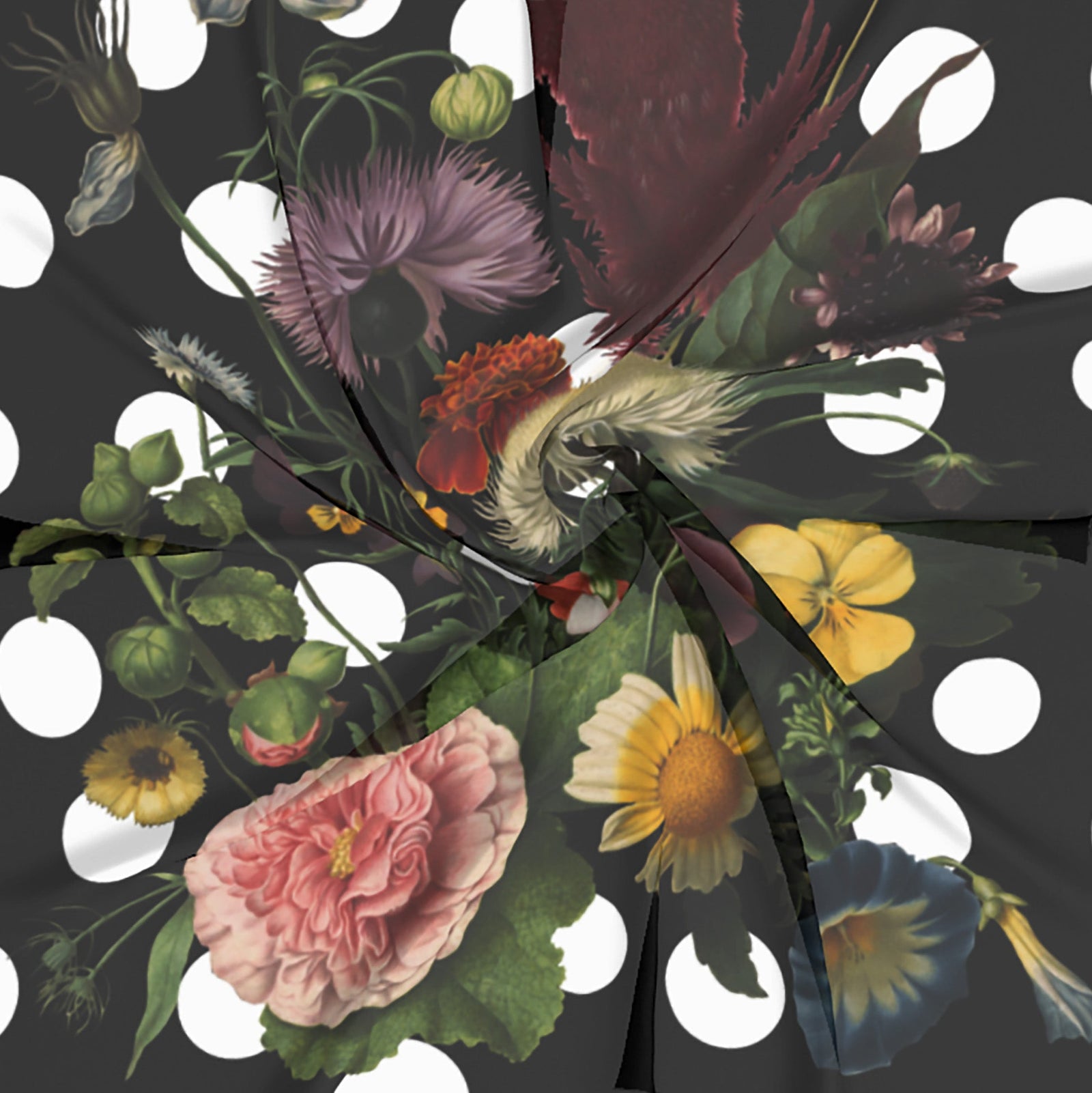 Botanica Pop | Collection