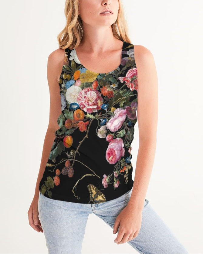 Dutch Redux | Women's Tanks