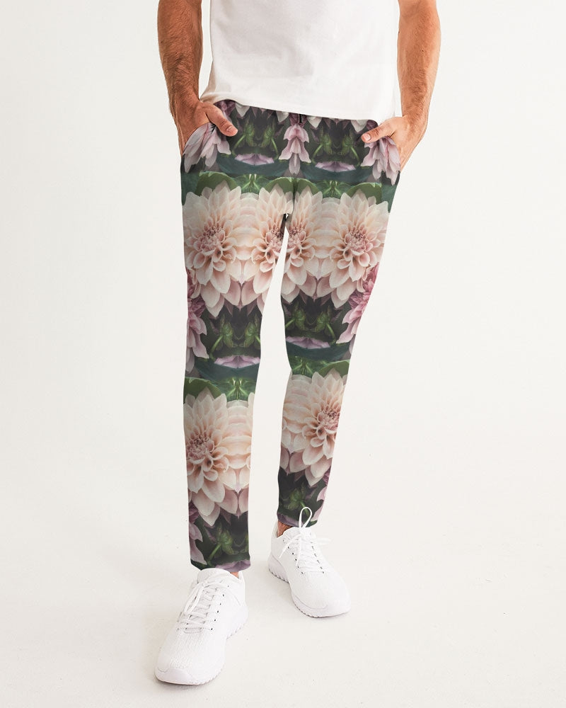 Floralis | Women's Joggers (Unisex)