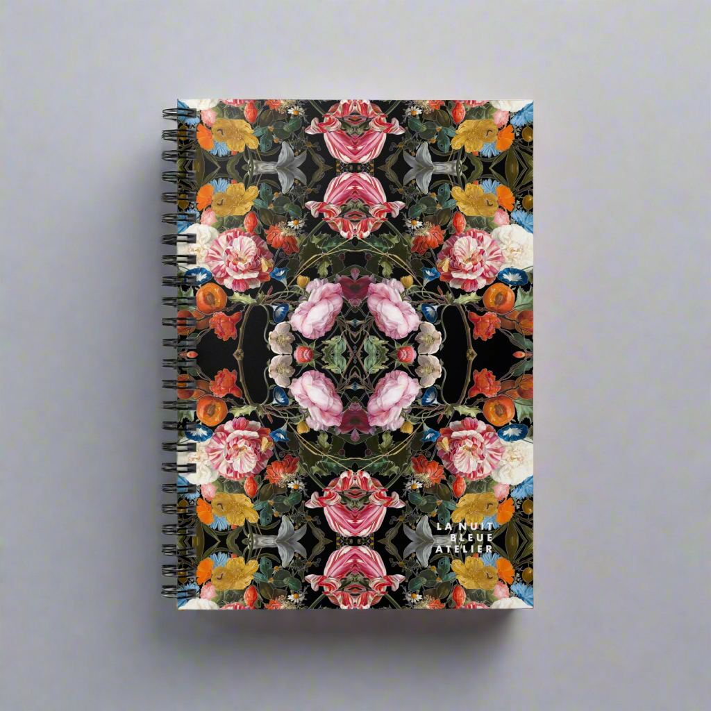 Notebooks | Collection