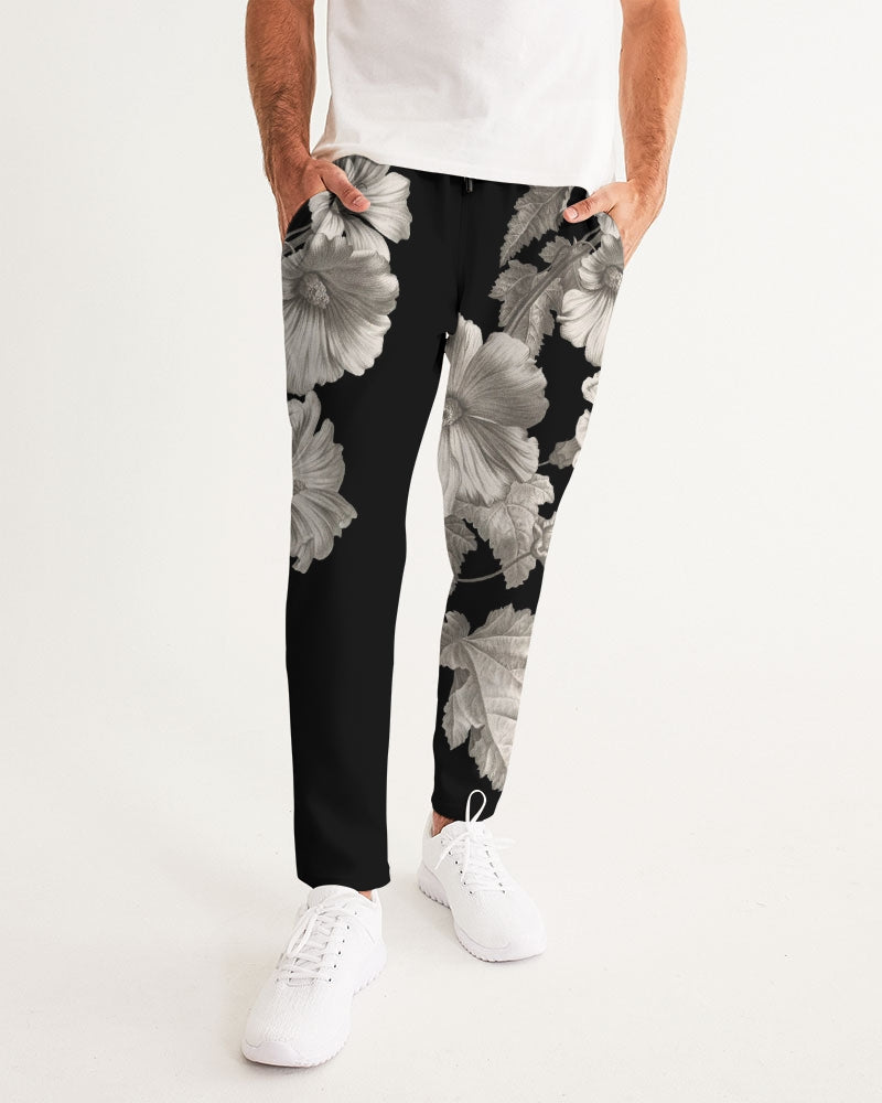 Men's Joggers