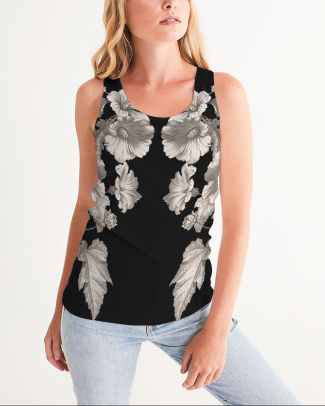 Botanica | Women's Tanks