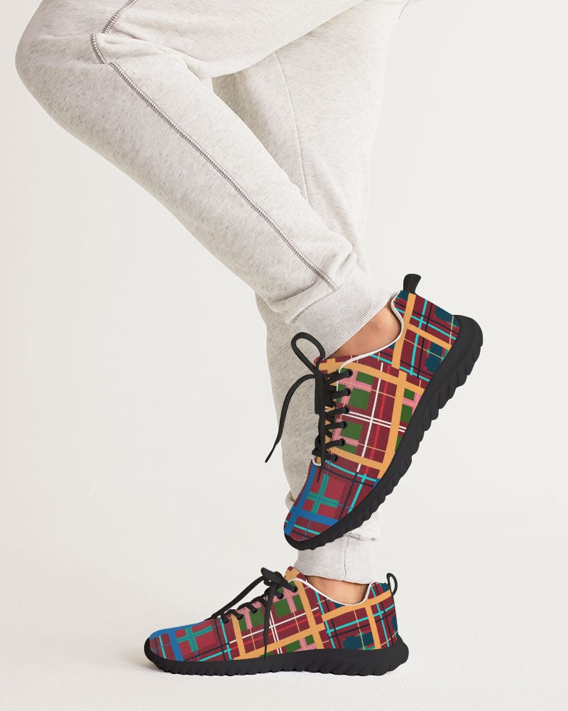 Men's Shoes | Collection