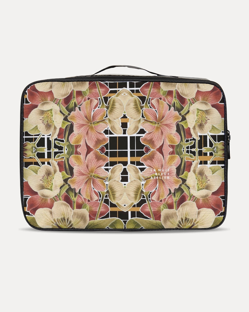 Large Packing Cubes
