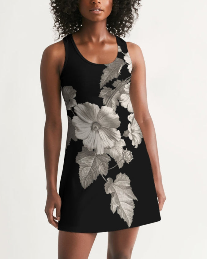Botanica | Women's Racerback Dresses
