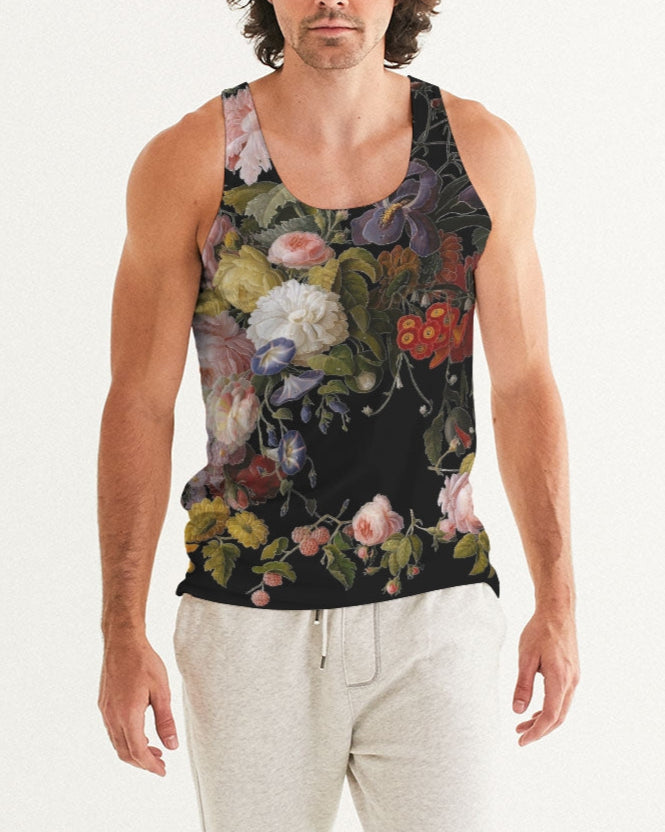 Men's Tanks