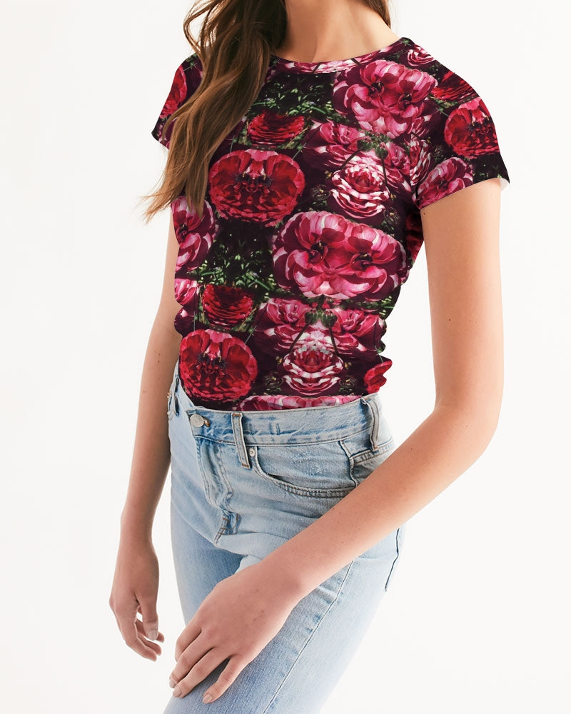 Floralis | Women's Tees