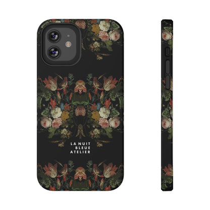 Dutch Redux No. 5.2 Impact-Resistant Phone Case