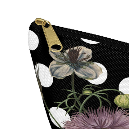 Botanica Pop Everyday Pouch