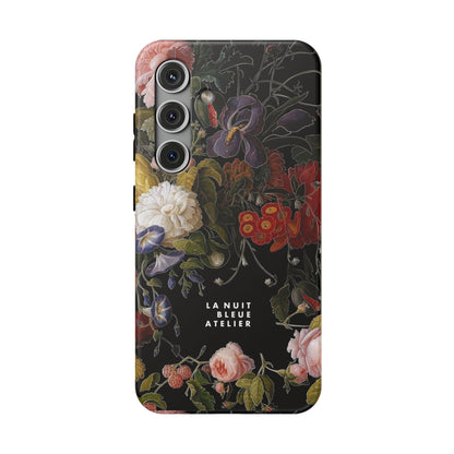 Dutch Redux No. 2 Impact-Resistant Phone Case