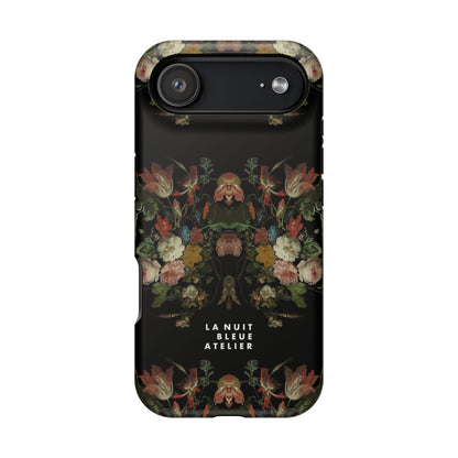 Dutch Redux No. 5.2 Impact-Resistant Phone Case