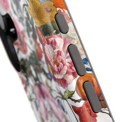 Dutch Redux No. 4.2 Impact-Resistant Phone Case