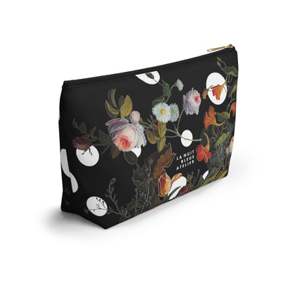 Dutch Redux No. 1 Pop Everyday Pouch