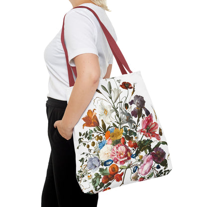 Dutch Redux No. 4 EverydayTote Bag