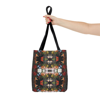 Dutch Redux No. 1.2 Everyday Tote