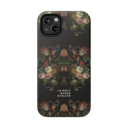 Dutch Redux No. 5.2 Impact-Resistant Phone Case