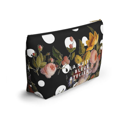 Dutch Redux No. 2 Pop Everyday Pouch