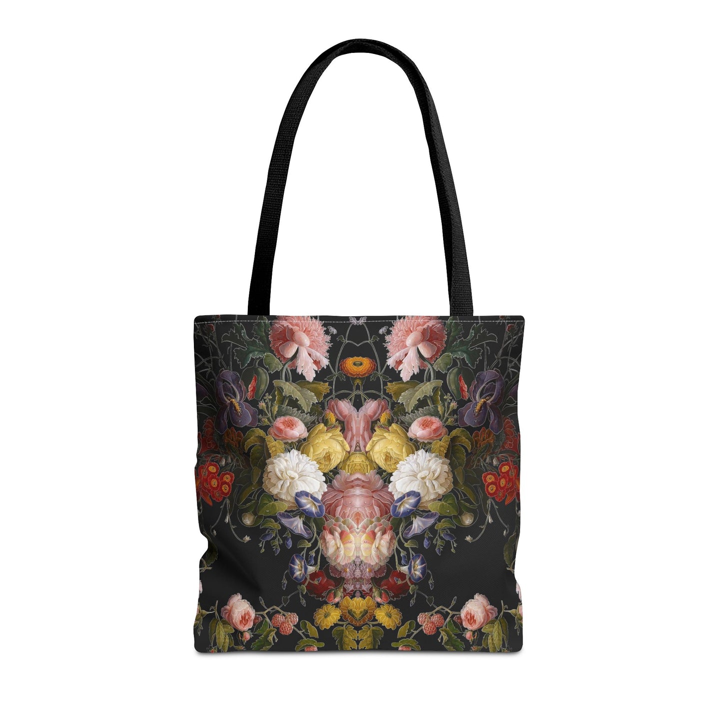 Dutch Redux No. 2.2 Everyday Tote