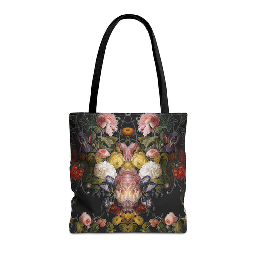 Dutch Redux No. 2.2 Everyday Tote