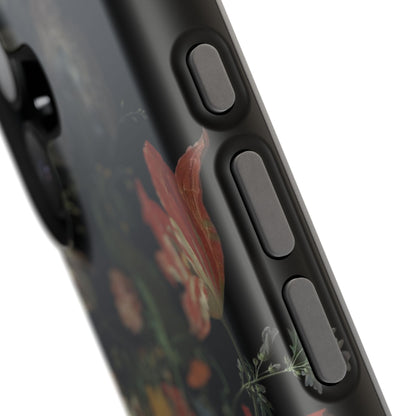Dutch Redux No. 5 Impact-Resistant Phone Case