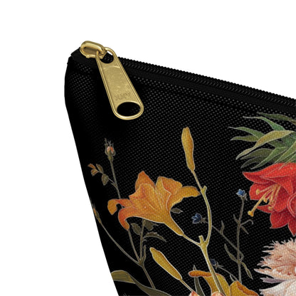 Dutch Redux No. 1 Everyday Pouch