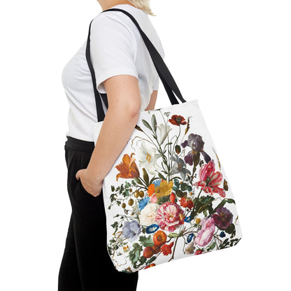 Dutch Redux No. 4 EverydayTote Bag