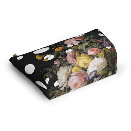 Dutch Redux No. 2 Pop Everyday Pouch