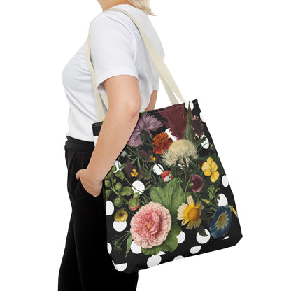 Botanica Pop Everyday Tote