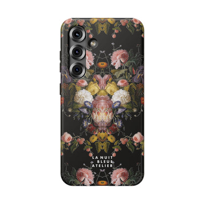 Dutch Redux No. 2.2 Impact-Resistant Phone Case