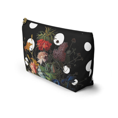 Dutch Redux No. 1 Pop Everyday Pouch