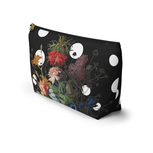 Dutch Redux No. 1 Pop Everyday Pouch