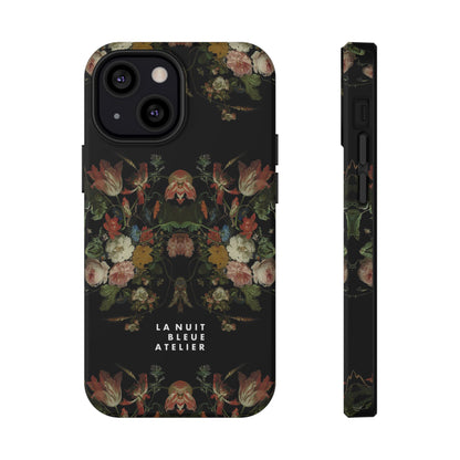 Dutch Redux No. 5.2 Impact-Resistant Phone Case