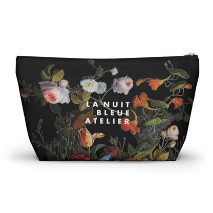 Dutch Redux No. 1 Everyday Pouch