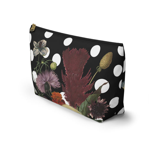 Botanica Pop Everyday Pouch