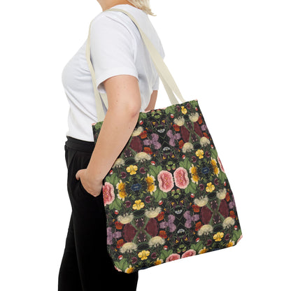 Botanica No. 1 Everyday Tote
