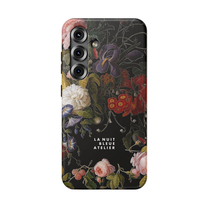 Dutch Redux No. 2 Impact-Resistant Phone Case