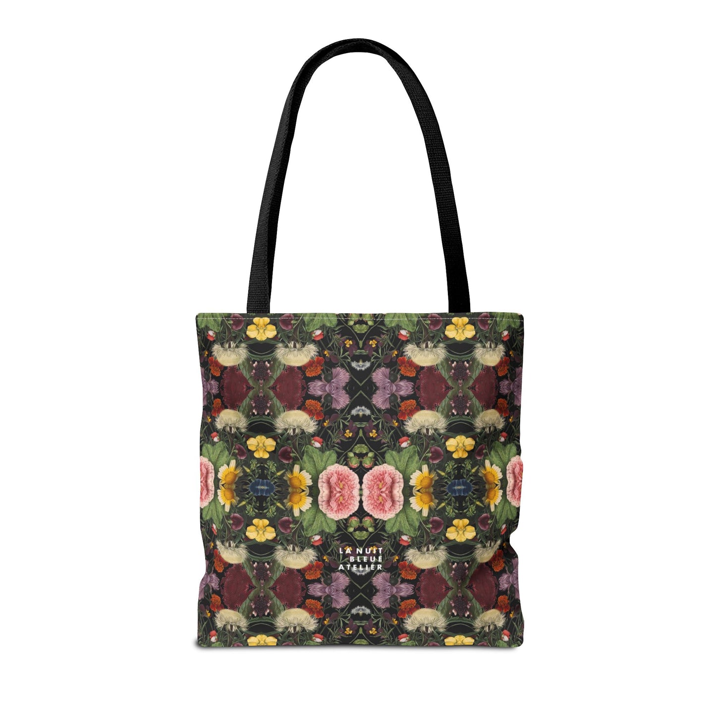 Botanica No. 1 Everyday Tote