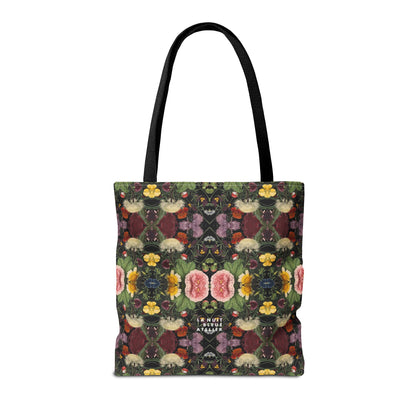 Botanica No. 1 Everyday Tote