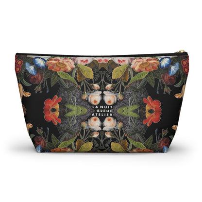 Dutch Redux No. 1.2 Everyday Pouch