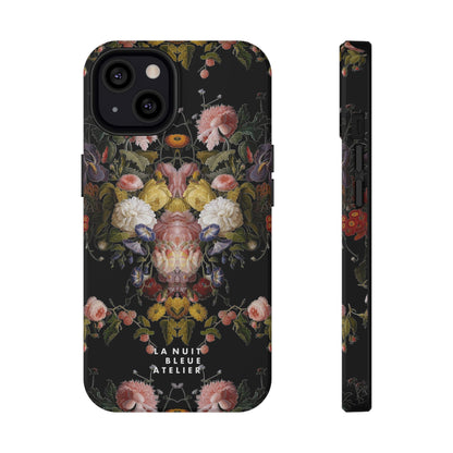 Dutch Redux No. 2.2 Impact-Resistant Phone Case