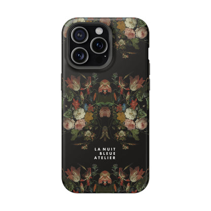 Dutch Redux No. 5.2 Impact-Resistant Phone Case