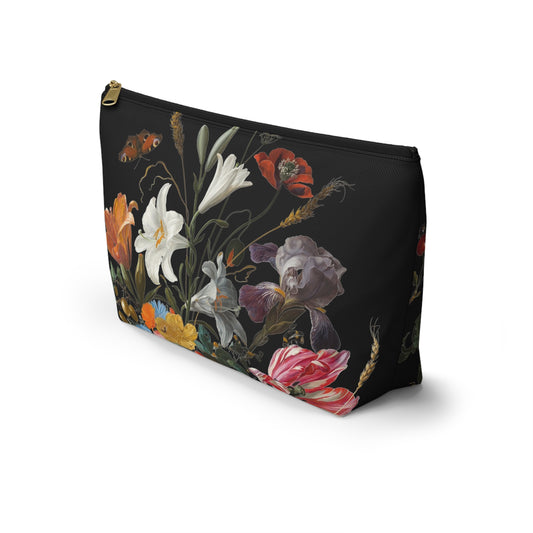 Dutch Redux No. 3 Everyday Pouch