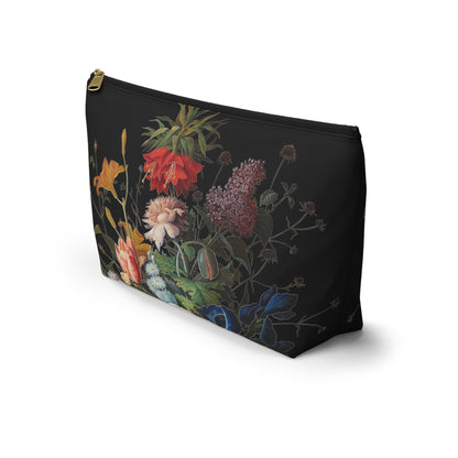 Dutch Redux No. 1 Everyday Pouch