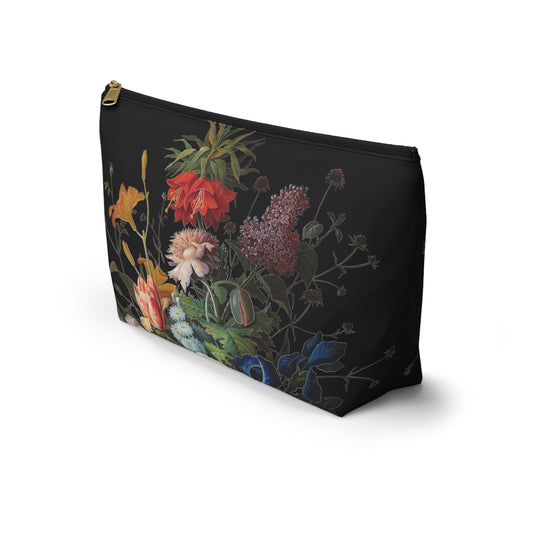 Dutch Redux No. 1 Everyday Pouch